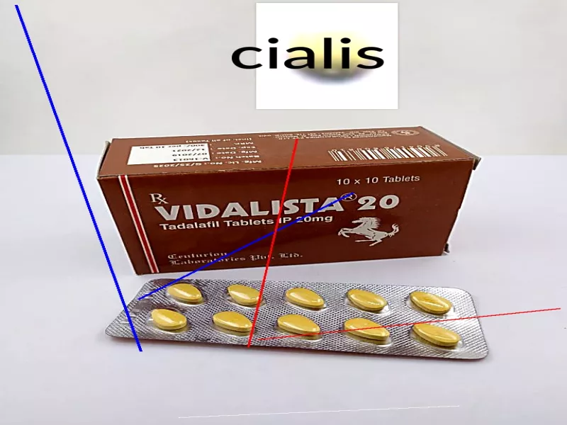 Cialis prix en pharmacie québec